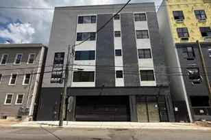 261 Marshall St, Paterson, NJ 07503 - Photo 1