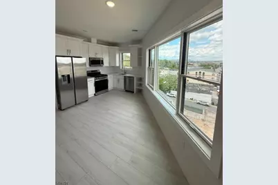 261 Marshall St #502, Paterson, NJ 07503 - Photo 2