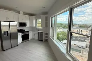 261 Marshall St, Paterson, NJ 07503 - Photo 2