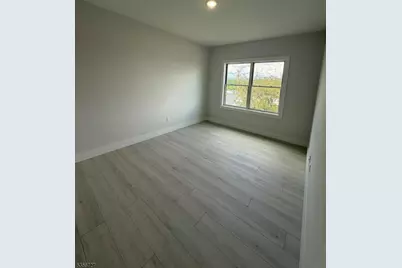 261 Marshall St #502, Paterson, NJ 07503 - Photo 8