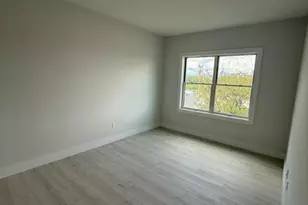 261 Marshall St, Paterson, NJ 07503 - Photo 8