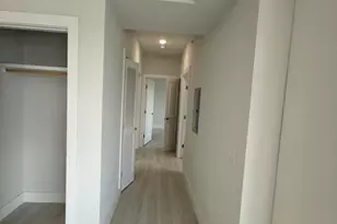 261 Marshall St, Paterson, NJ 07503 - Photo 4