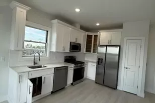 261 Marshall St, Paterson, NJ 07503 - Photo 2