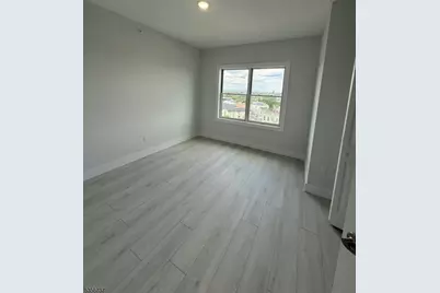 261 Marshall St #504, Paterson, NJ 07503 - Photo 6