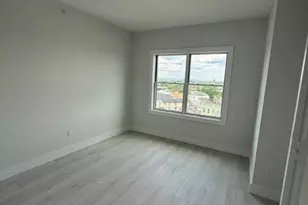 261 Marshall St, Paterson, NJ 07503 - Photo 6