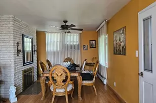 1584 Andrew St, Union Township, NJ 07083 - Photo 10