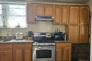 1584 Andrew St, Union Township, NJ 07083 - Photo 2