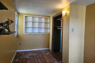 1584 Andrew St, Union Township, NJ 07083 - Photo 18