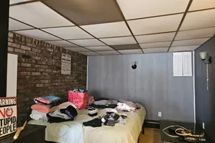 1584 Andrew St, Union Township, NJ 07083 - Photo 26