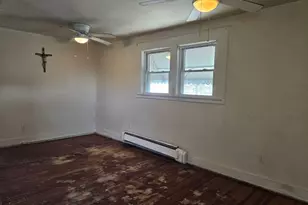 1584 Andrew St, Union Township, NJ 07083 - Photo 12