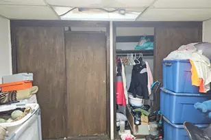 1584 Andrew St, Union Township, NJ 07083 - Photo 28