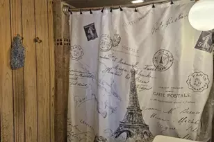 1584 Andrew St, Union Township, NJ 07083 - Photo 6