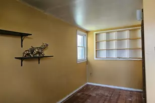 1584 Andrew St, Union Township, NJ 07083 - Photo 16