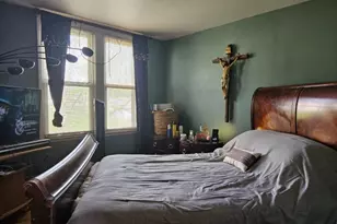 1584 Andrew St, Union Township, NJ 07083 - Photo 8