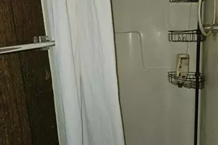 1584 Andrew St, Union Township, NJ 07083 - Photo 22