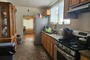 1584 Andrew St, Union Township, NJ 07083 - Photo 4