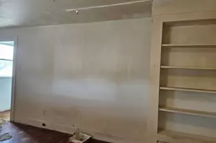 1584 Andrew St, Union Township, NJ 07083 - Photo 14