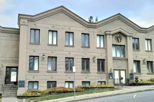 300 Lackawanna Ave, Woodland Park, NJ 07424 - Photo 1