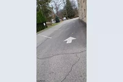 300 Lackawanna Ave, Woodland Park, NJ 07424 - Photo 14