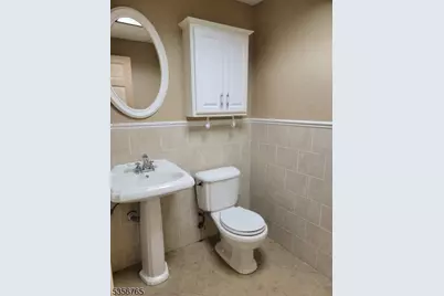 300 Lackawanna Ave, Woodland Park, NJ 07424 - Photo 10