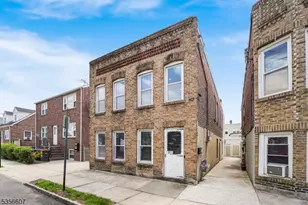 62 Naples Ave, Belleville, NJ 07109 - Photo 1