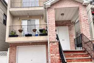 242 Clark Pl, Elizabeth, NJ 07206 - Photo 1