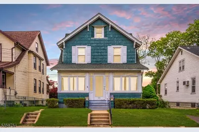 101 Park Ave, Washington Boro, NJ 07882 - Photo 1