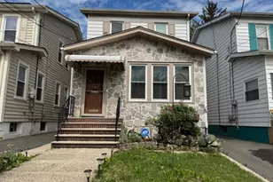 77 Coolidge St, Irvington, NJ 07111 - Photo 1