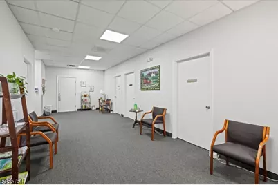 59 E Mill Rd, Washington Township, NJ 07853 - Photo 4