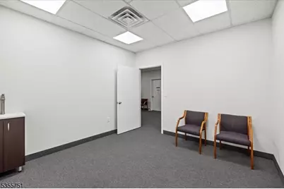 59 E Mill Rd, Washington Township, NJ 07853 - Photo 1