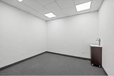 59 E Mill Rd, Washington Township, NJ 07853 - Photo 2