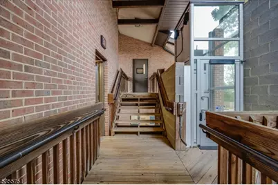 59 E Mill Rd, Washington Township, NJ 07853 - Photo 8