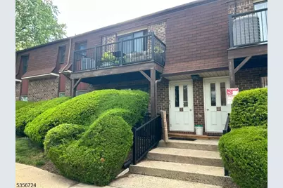 703 Nottingham Way, Raritan Township, NJ 08822 - Photo 1