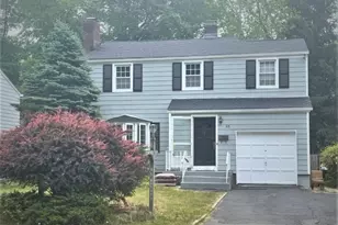 55 Burnet St, Livingston, NJ 07039 - Photo 1