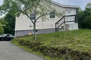 71-73 Garret St, Paterson, NJ 07501 - Photo 1