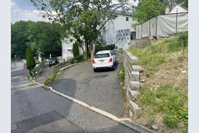 67 Garret St, Paterson, NJ 07501 - Photo 1