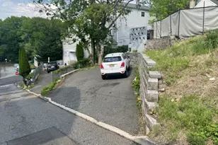 67 Garret St, Paterson, NJ 07501 - Photo 1