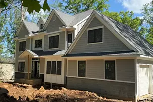 3 Majors Rd, Warren Township, NJ 07059 - Photo 1