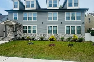 33 Atlantic St, Carteret, NJ 07008 - Photo 1