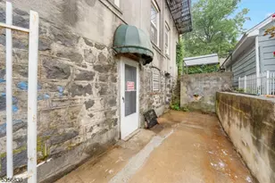 7505 Palisade Ave, North Bergen, NJ 07047 - Photo 1