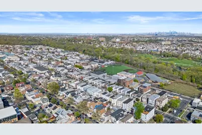 390 N 6th St, Newark, NJ 07107 - Photo 1