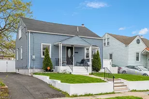 1702 Mildred Ave, Linden, NJ 07036 - Photo 1