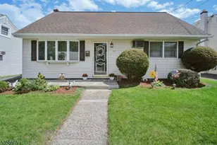 37 Greene Ave, Totowa, NJ 07512 - Photo 1