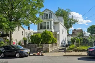 12 Bock Ave, Newark, NJ 07112 - Photo 1