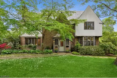141 Summit Ave, Montclair, NJ 07043 - Photo 1