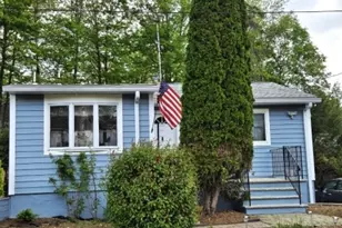 22 Mountainside Rd, West Milford, NJ 07480 - Photo 1