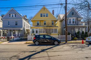 192 N Center St, Orange, NJ 07050 - Photo 1