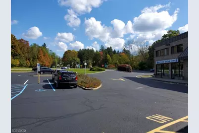 2713 State Rt 23, West Milford, NJ 07435 - Photo 1