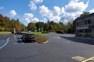 2713 State Rt 23, West Milford, NJ 07435 - Photo 1