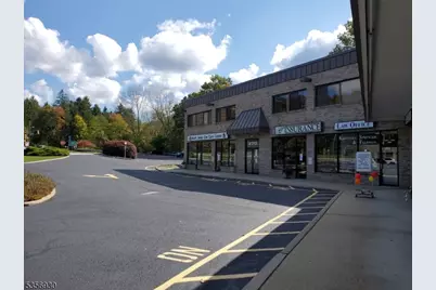 2713 State Rt 23, West Milford, NJ 07435 - Photo 2